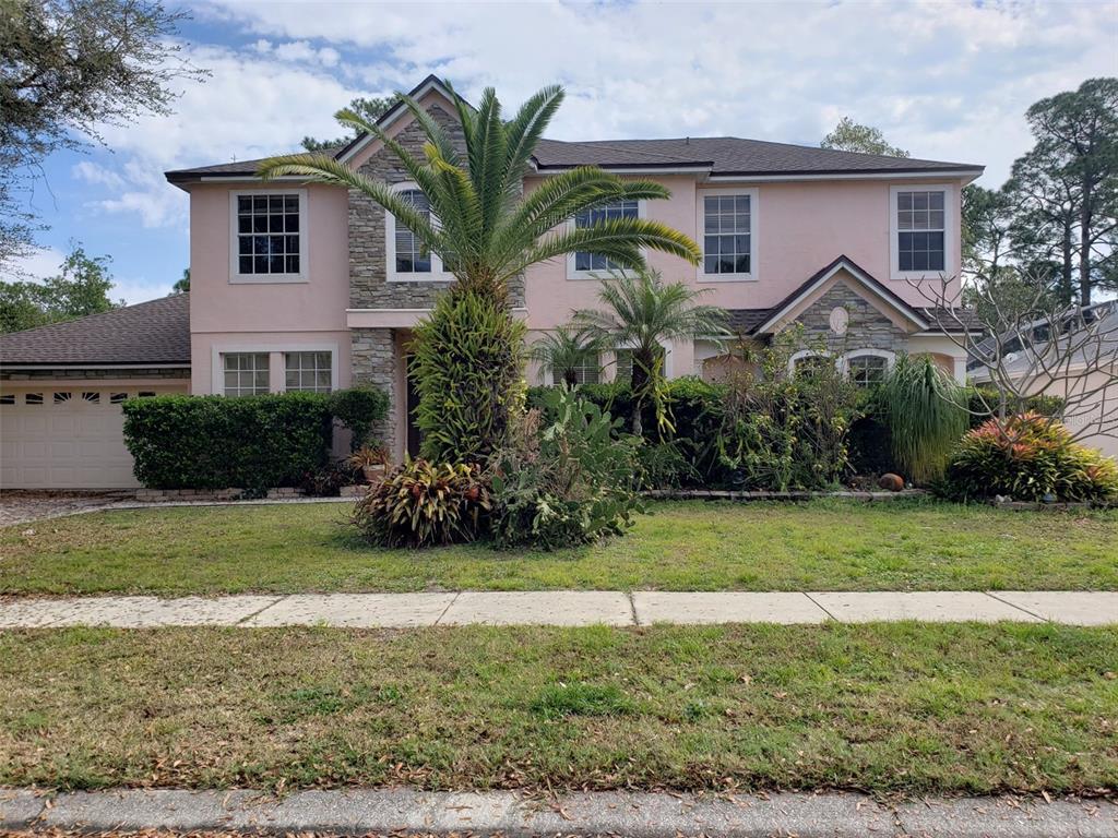 Foto principal - 10033 Canopy Tree Ct