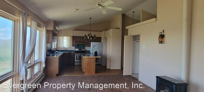 Foto del edificio - 2 br, 2 bath House - 5000 County Road 92