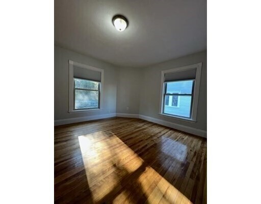 Foto del edificio - 127 Beale St