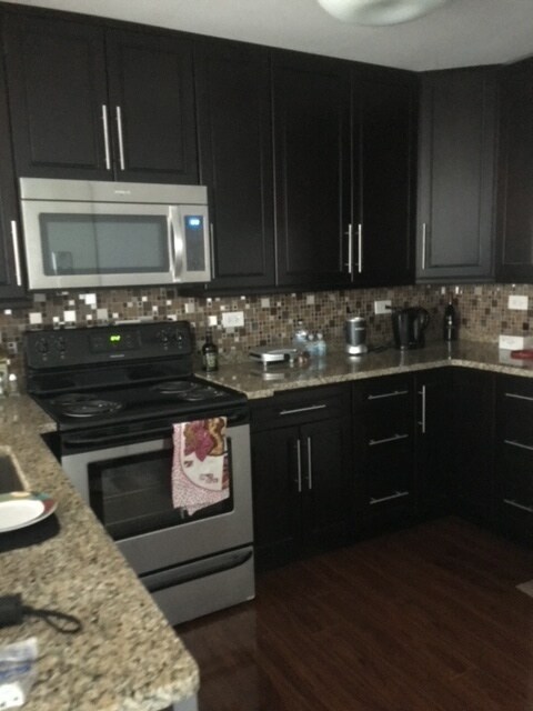 Foto del edificio - 6301 N Sheridan Rd