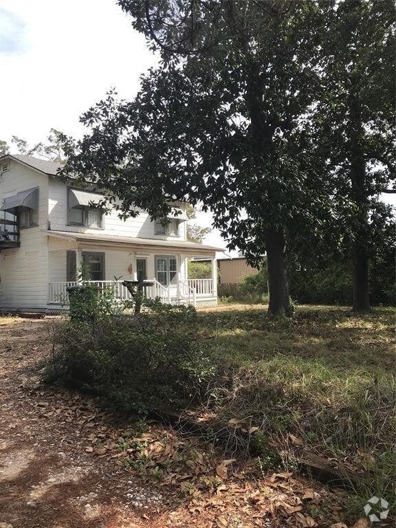Building Photo - 2909 Sam Houston Ave