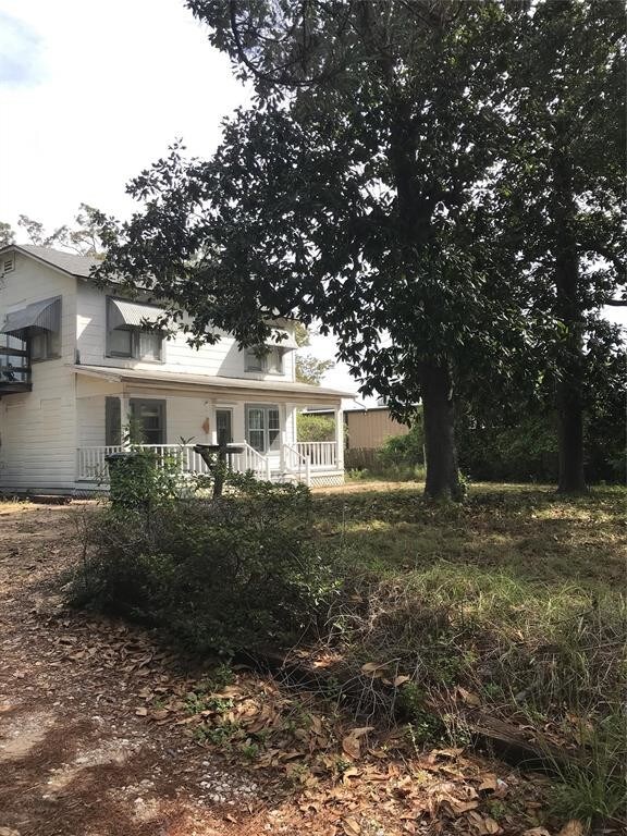 Foto principal - 2909 Sam Houston Ave