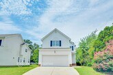 Foto principal - 2717 Denbel Cir