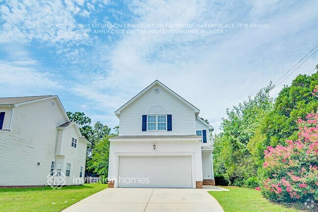 Building Photo - 2717 Denbel Cir