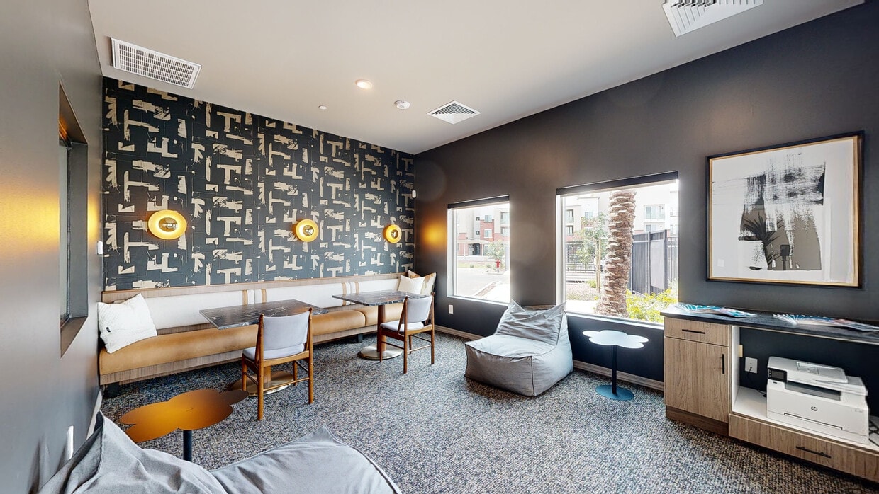 Photo - Cardinal 95 Apartments