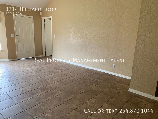 Building Photo - 3214 Hilliard Loop