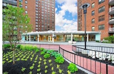 Foto del edificio - 9604 57th Ave