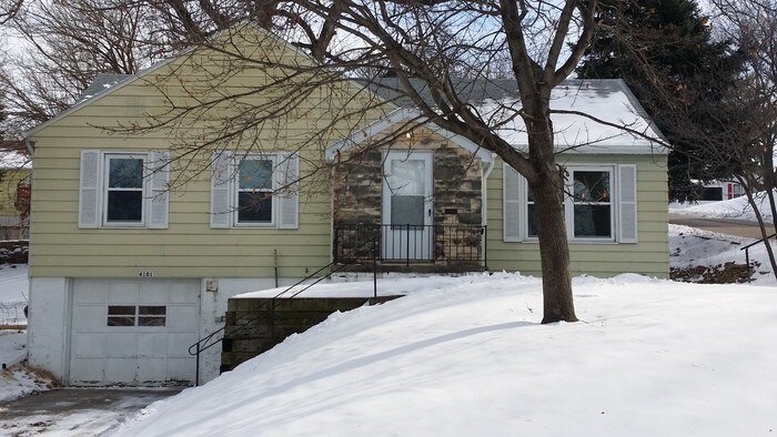 Foto principal - DILLONS BENSON ADDITION