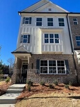 Building Photo - 1598 Laurel Blossom Walk