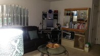 Primary Photo - 2 br, 2 bath - 16 Birch St