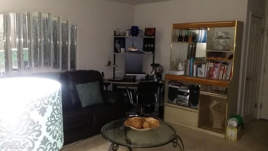 Foto principal - 2 br, 2 bath - 16 Birch St