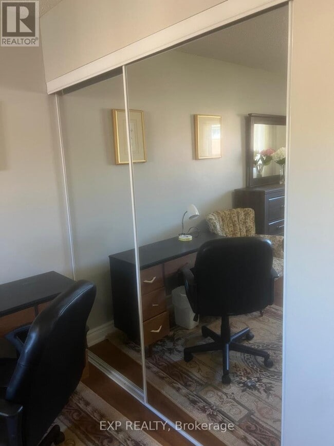 Building Photo - 14 Griffiths Dr