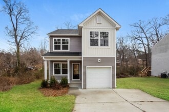 Building Photo - 510 3rd St