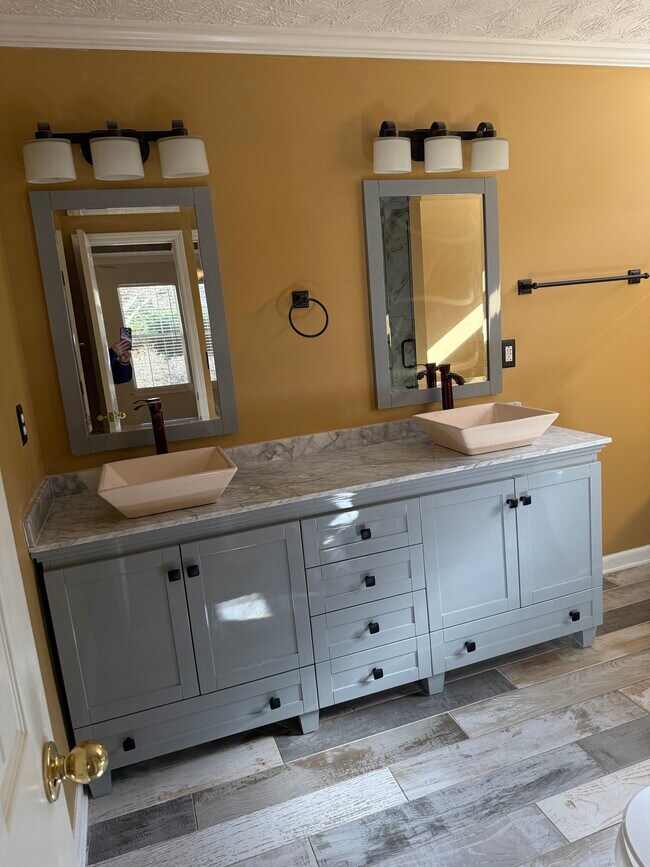 Foto del edificio - 5982 Hwy 81