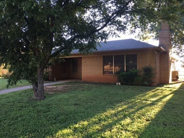 Primary Photo - 975 Minter Ln