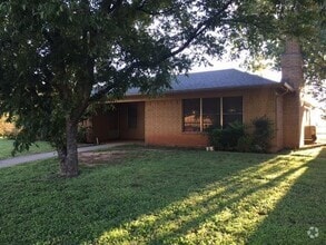 Building Photo - 975 Minter Ln
