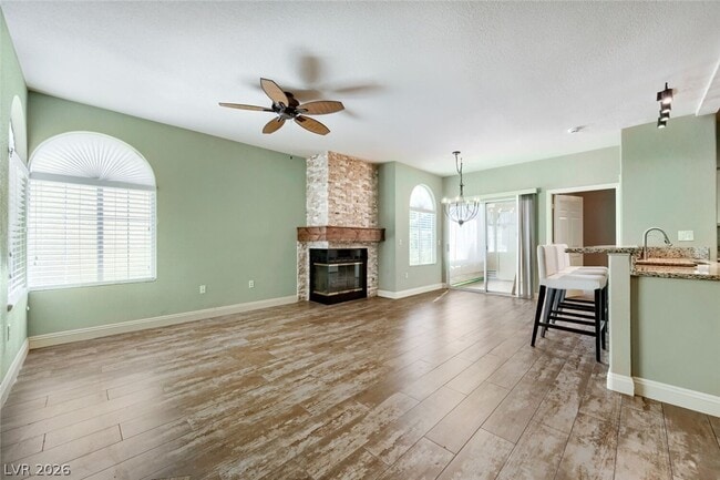 Building Photo - 2251 Wigwam Pkwy