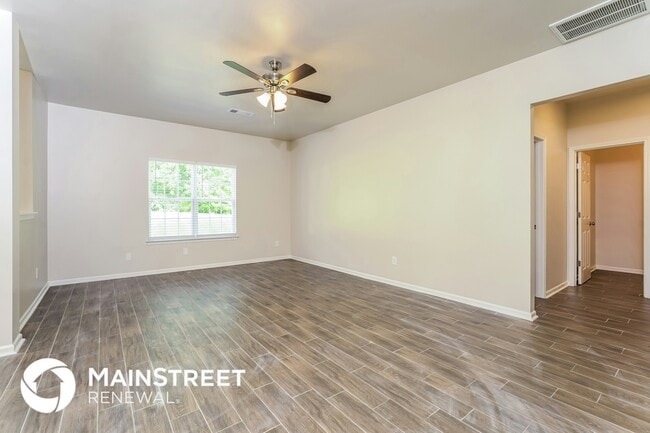 Building Photo - 3630 Whitworth Dr