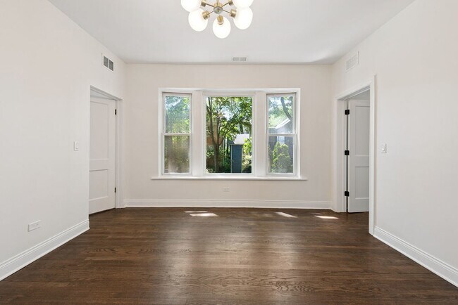 Foto del edificio - 1340 W Hollywood Ave