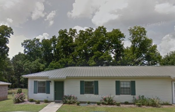 Building Photo - 3155 Louisville St