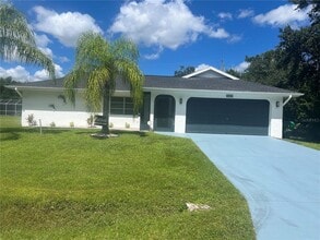 Building Photo - 22472 Tennyson Ave