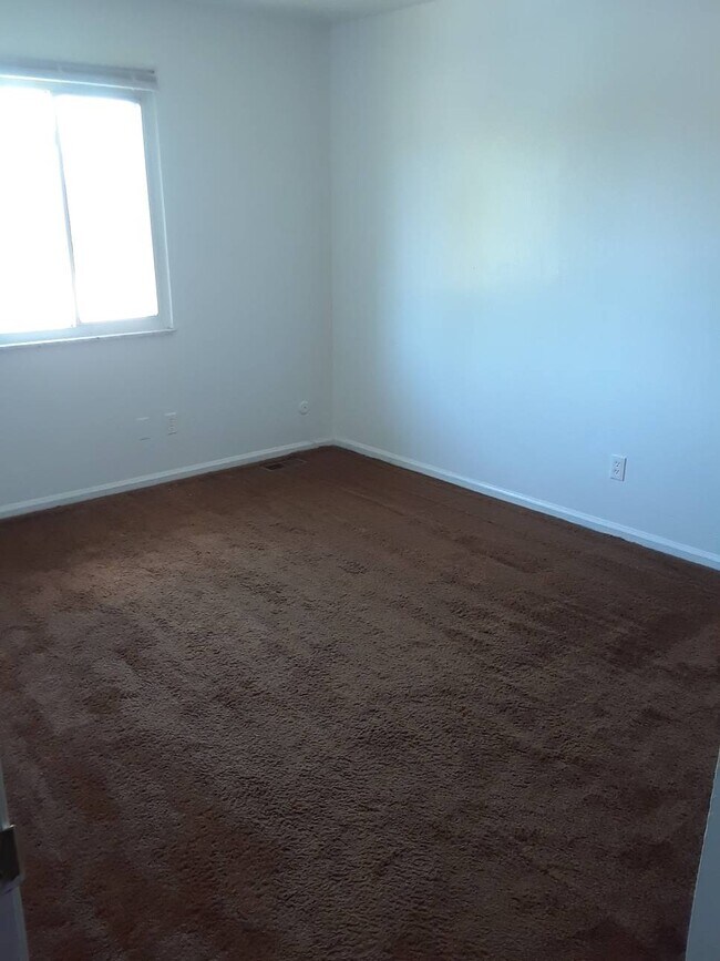 Foto del edificio - 2994 Benchwood Rd