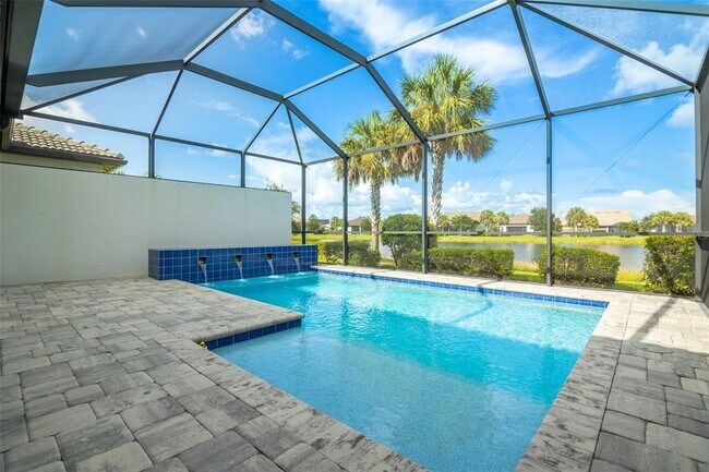 Building Photo - 12294 Myrtle Bay Ct
