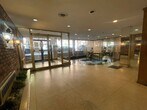Foto principal - 94-23 60th Ave