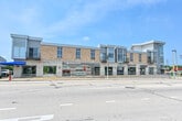 Primary Photo - 2121 S Kinnickinnic Ave