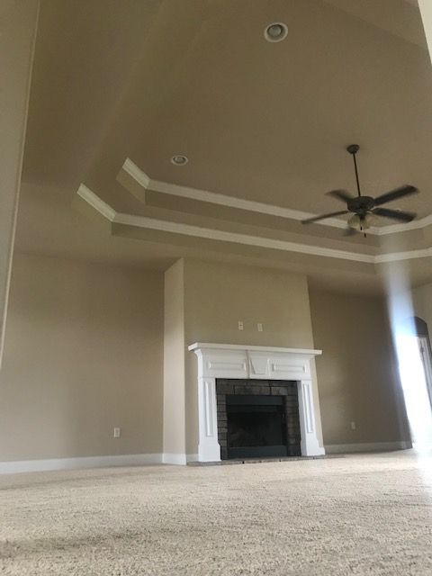 Building Photo - 10471 Chapelwood Dr