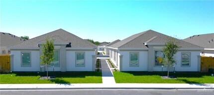 Building Photo - 25 Shavano Dr