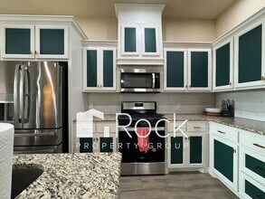 Building Photo - 216 SW 148th St