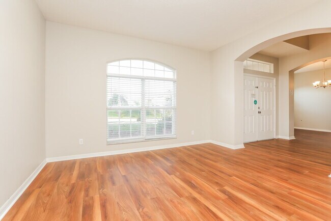 Building Photo - 2083 Casaba Cove Ave