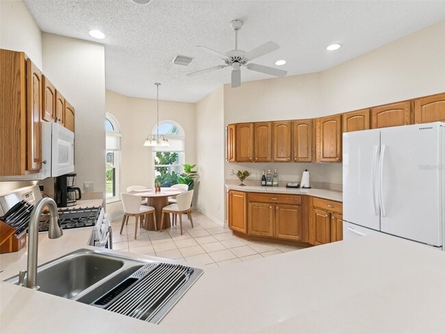Building Photo - 3008 Rugby Way