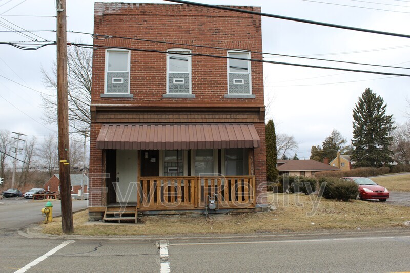 Primary Photo - 9929 Frankstown Rd