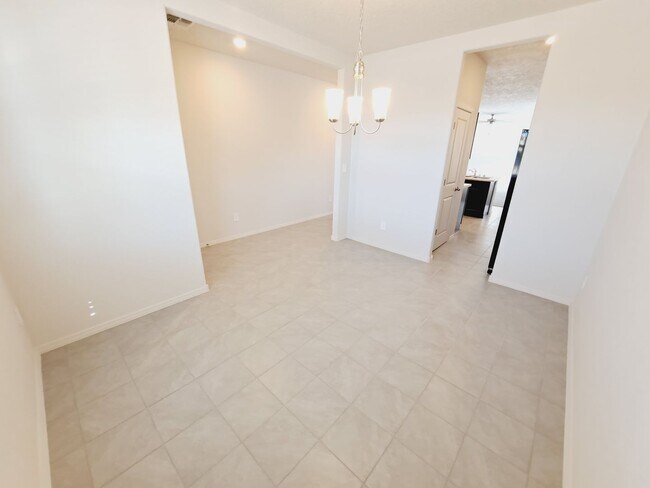 Foto del edificio - Energy Efficient Home 3bed 2 bath in Huning.