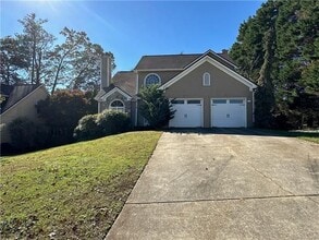 Building Photo - 1251 Green Oak Cir NW