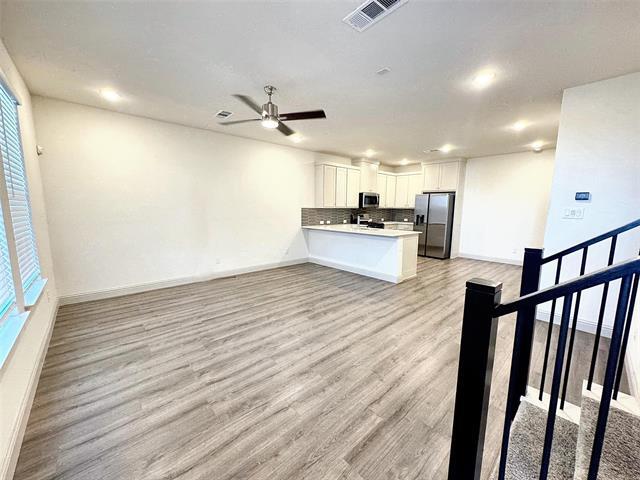 Foto del edificio - 4517 Bishop St