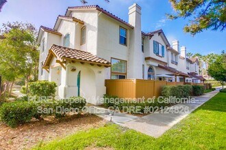 Building Photo - 10230 Wateridge Cir