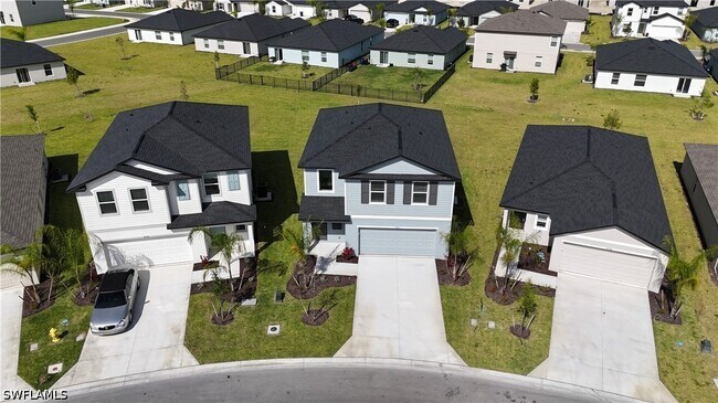 Building Photo - 4050 San Felice Ln