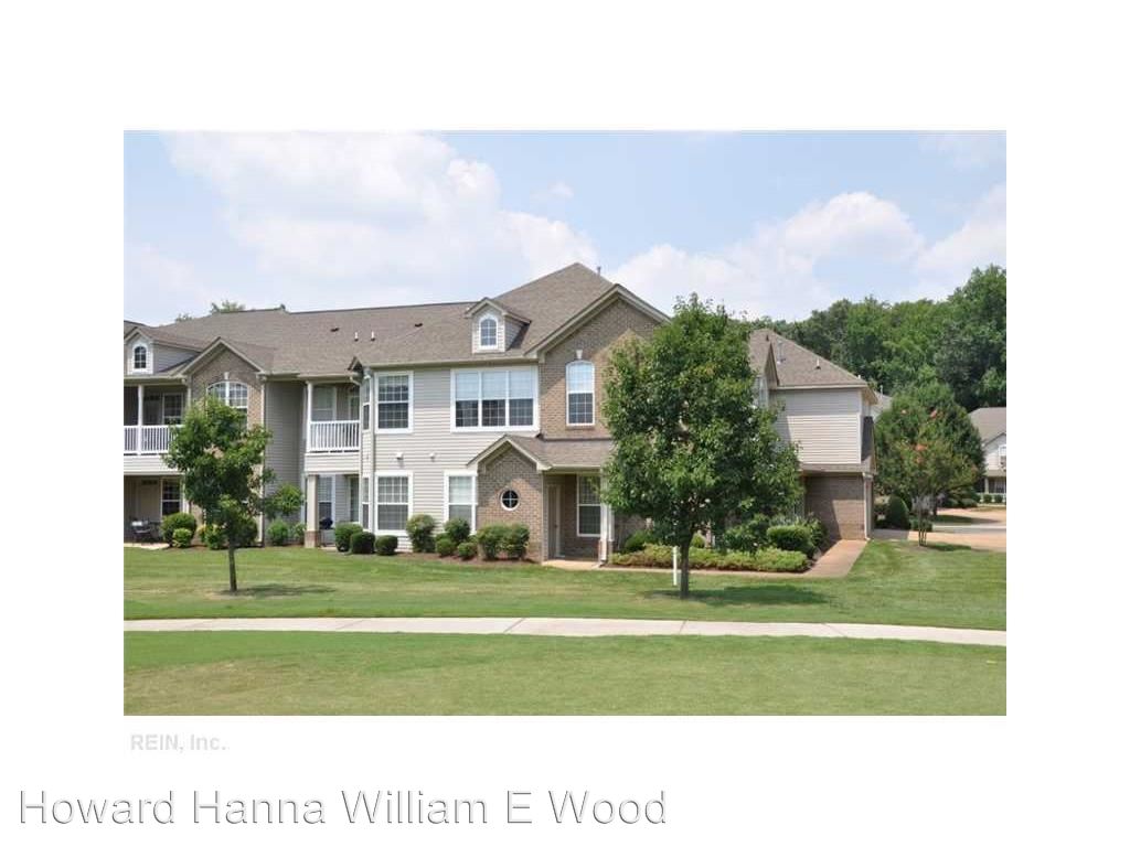 Foto principal - 2759 Browning Dr