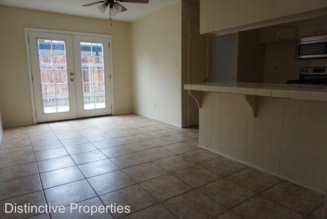 Foto del edificio - 5101 Hunter Ave