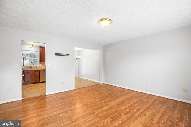 Foto del edificio - 7303 Sunset Ridge Ct