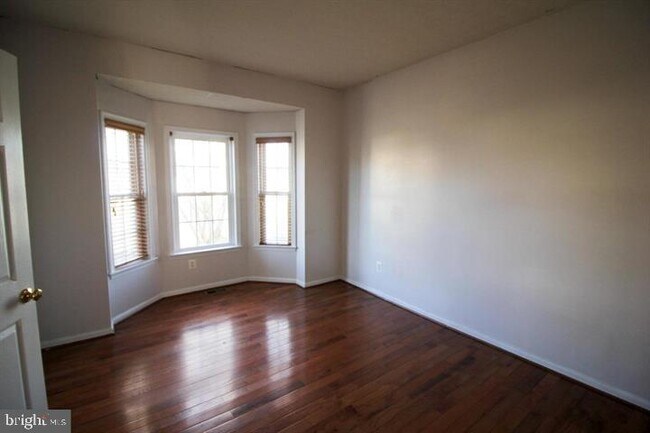 Foto del edificio - 35382 Gosling Ln