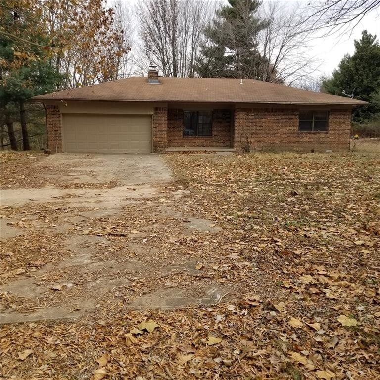 1946 S Dodson Rd, Rogers, AR 72758 House Rental in Rogers, AR