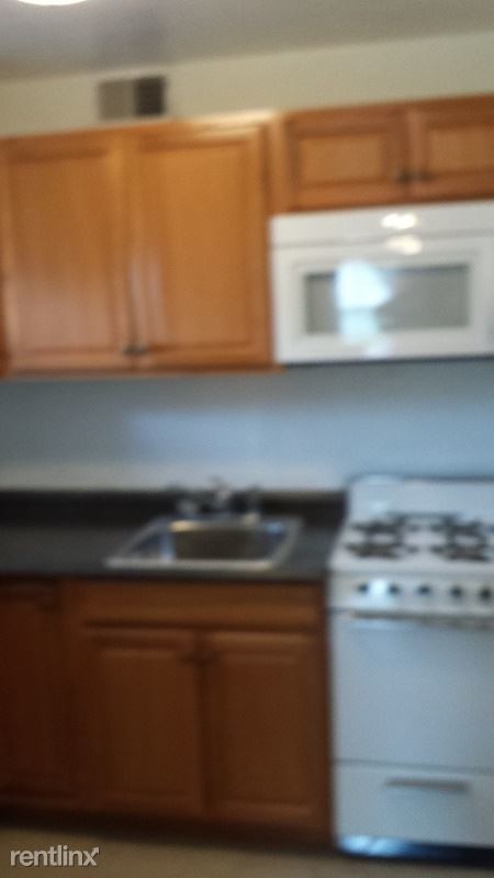 Primary Photo - 1 br, 1 bath Apartment - 343A 17th street