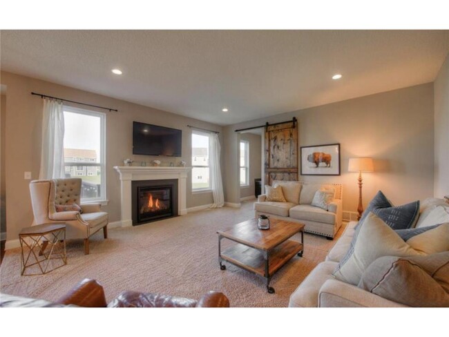 Foto del edificio - 15572 76th Ct NE