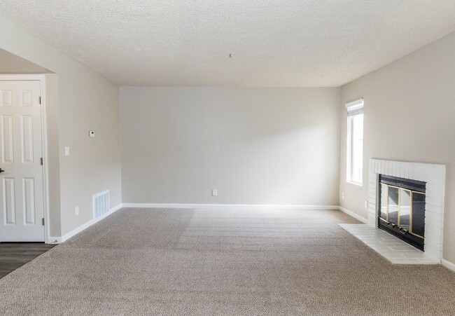 Interior Photo - River Run Apartments