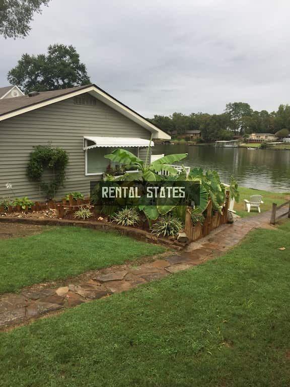 Building Photo - 2 bedroom in Hot Springs AR 71913