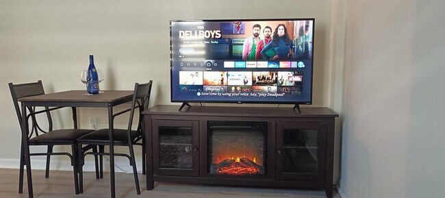 Foto del edificio - 320 Spirit Lndg Cir